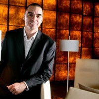 Paulo Alves