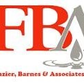 Frazier, Barnes & Associates, LLC