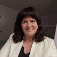 Tina Kelsey