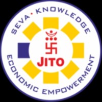 JITO JPF Bangalore