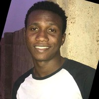 Adeyemi Blessing