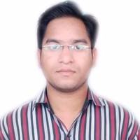 Deepak Meshram