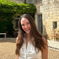 Silvana Celli Mendez