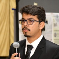 Rutuj Jayesh Bhayani