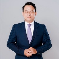 Nguyễn Hoàng Hải (Henry)