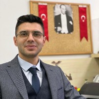 Murathan Durukan