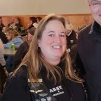 Jennifer Abraham