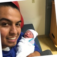Jason Sanabria