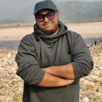 Prosun Basu