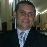 Sergio Daniel Silva