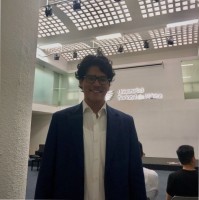 Jorge Pasco