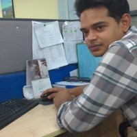 Mohammad Jahir Uddin