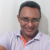 Clebson Pereira Da Silva