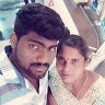 malliraj balasubramani