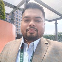 Ca Arvind Agarwal