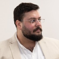 Bruno Lobato Da Jornada