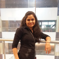 Ca Mina Patel