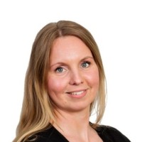 Anne-Christine Hertz