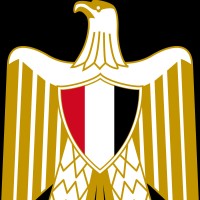 Emad Saad Mohamed