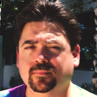 Wallace Gutzmer