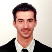 Miguel Richart Gimeno