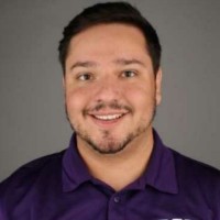 Brandon Kempton, Mba