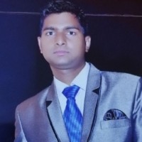 Naveen Rajput
