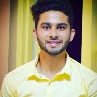 Gaurav Kapri
