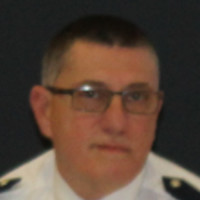 Bruno MONORY