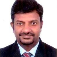 Subramanian Viswanathan