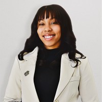 Destiny Chatman, Llbsw