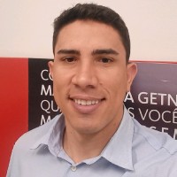 Luiz Fernando Alves, Cpa 2O®