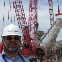 Martin Ochoa Galindo