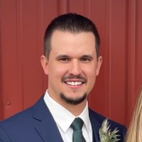 Tony Caruso