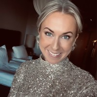 Sanna Pettersson