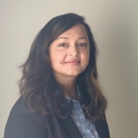 Dividutta Das