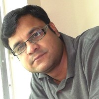 Rinu ( 0 connections... 1000+ relations