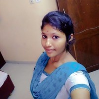subha murugan