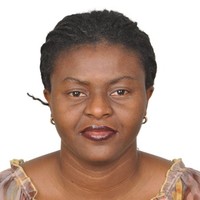 Osa Ugiagbe-Osifo