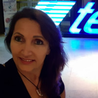 Eugenia Rueda