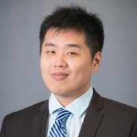 Yiran Rong