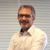 Bruno Baroni