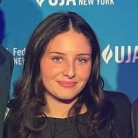 Erin McNulty