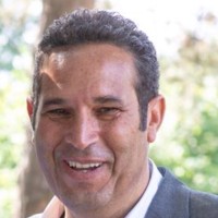 Nour-Eddine Essadki