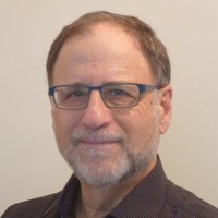Charlie Davidson