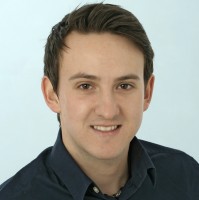 Johannes Dannecker