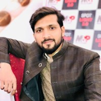 Ashiq Hussain