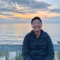 Jason Lun