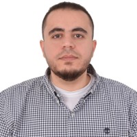 Rashid Waqfi