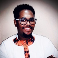 Dimitri Diallo